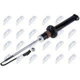 Amortizor spate Cadillac Ct6 4wd 2016-, Stanga, Dreapta, +Mrc, 23276555