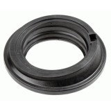 Sachs Rulment sarcina amortizor