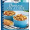Dinners on a Dime