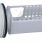 FILTRU POMPA, WF8702LSW,PP,T2.0,W52.8,L93. DC63-00998A SAMSUNG