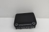 Ecran de navigație FORD PUMA J2K, CF7 2022 OEM: L1BT-188955-FC 28452192