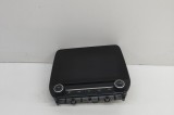 Ecran de navigație FORD PUMA J2K, CF7 2022 OEM: L1BT-188955-FC 28452192
