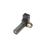 Senzor turatie motor pentru Fendt si Deutz, cod OEM 01182850, 01319347