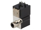 Conector Optic Toslink RCA Soclu Emitter Fibră Optică