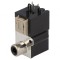 Conector Optic Toslink RCA Soclu Emitter Fibră Optică