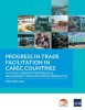 Progress in Trade Facilitation in Carec Countries: A 10-Year Corridor Performance Measurement and Monitoring Perspective