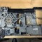 Mijloc Lenovo Thinkpad T510 - (A180)