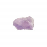 Ametist din africa cristal natural unicat a a46, Stonemania Bijou