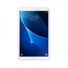 Tableta Samsung Galaxy Tab A 10,1&amp;amp;quot; Octa Core 2 GB RAM 32 GB Alb foto