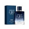 Armani Acqua di Gio Profondo Parfum pentru bărbați 100 ml, Giorgio Armani