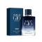 Armani Acqua di Gio Profondo Parfum pentru bărbați 100 ml