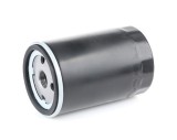 MTR 12138245 Filtru ulei