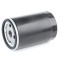 MTR 12138245 Filtru ulei