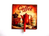 magnet frigider cu cafea 37039