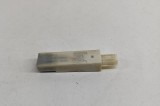 Antena Keyless Entry MAZDA CX-5 KF 2022 OEM: KD47-67-6NXA 30292871