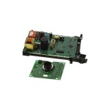 Placă electronică pentru mașină de spălat rufe BOSCH 12034502 Original