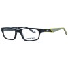 Skechers SE1161 001 46, Rama ochelari de vedere, barbatesti