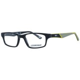 Cumpara ieftin Skechers SE1161 001 46, Rama ochelari de vedere, barbatesti