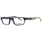 Skechers SE1161 001 46, Rama ochelari de vedere, barbatesti