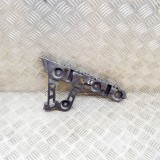 Suport bara de protecție st&acirc;nga spate OPEL INSIGNIA B Grand Sport Z18 2019 OEM: 39136914 19944044