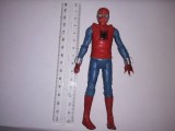 bnk jc Spider man - Hasbro 2017