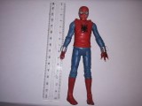 Bnk jc Spider man - Hasbro 2017