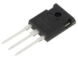 Tranzistor N-MOSFET WMOS&trade; C4 600V 50A 295A 430W