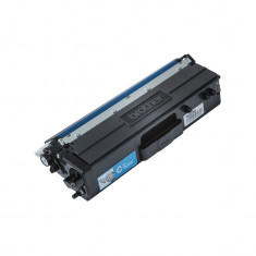 Brother Cartus Toner TN-910C Original cyan,TN910C,HL-L9310CDW foto