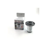 Filtru conic pentru aspirator ROWENTA ZR009006 Original