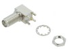 Conector SMA Jack Unghi Drept