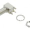 Conector SMA Jack Unghi Drept