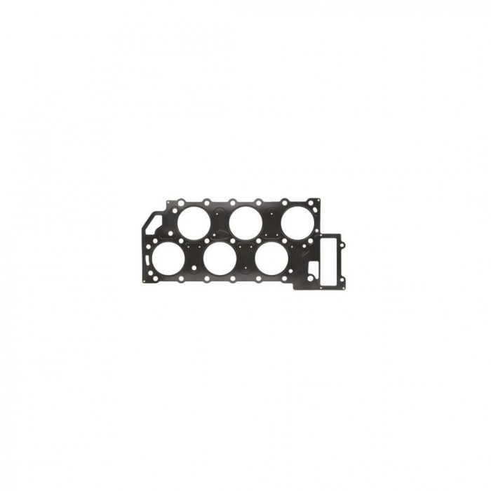 Garnitura chiuloasa VW SHAR(7M8 7M9 7M6) 2.8 VR6 1995-2000 CORTECO 415002P