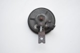 Claxon dreapta HYUNDAI TIBURON Coupe 2004 1512985
