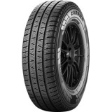 Cumpara ieftin Anvelopă Iarna PIRELLI Carrier Winter 225/65 R16C 112/110 R - C A 73 B