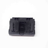 ECU Modul Control BMW i3 I01 2019 E1166092R 6842986