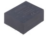 Convertor AC/DC AIMTEC 10W 15V DC pentru PCB, Tensiune Alimentare 85-264V AC, Protectii OPP OVP SCP, Eficienta 81%