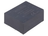 Convertor AC/DC 10W 15VDC AME10-15DCJZ