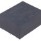 Convertor AC/DC 10W 15VDC pentru PCB