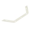 Lamela cap de aspirare par, Fmart, E-R550WS, D000642