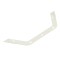 Lamela cap de aspirare par, Fmart, E-R550WS, D000642