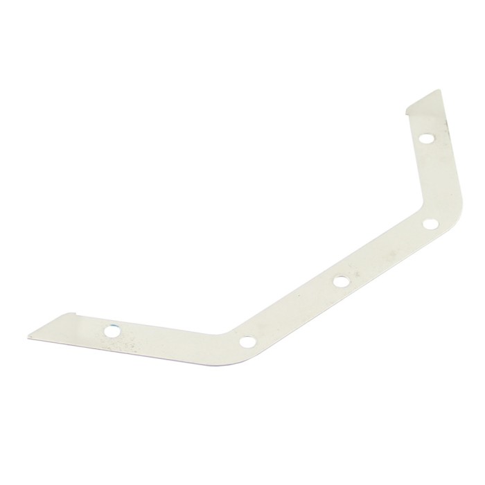 Lamela cap de aspirare par, Fmart, E-R550WS, D000642