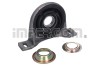 ORIGINAL IMPERIUM 35876 Suport, ax cardanic