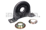 ORIGINAL IMPERIUM 35876 Suport, ax cardanic