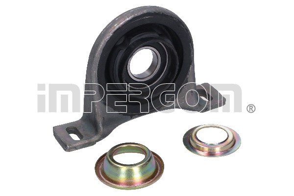 ORIGINAL IMPERIUM 35876 Suport, ax cardanic