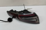 Lampa spate st&acirc;nga ALFA ROMEO STELVIO 949_ 2024 OEM: 00505639990,505639990,2083999 | 31640466