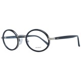 Cumpara ieftin Locman LOCV007 BLK 50, Rama ochelari de vedere, Unisex
