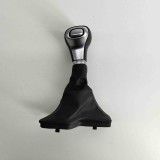 Nuca schimbător de viteze KIA NIRO 2020 OEM: 46720-D4910WK,84645-G5900 23678000