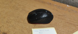 Mouse Optical Wireless Milana #A5108, Optica, Hama