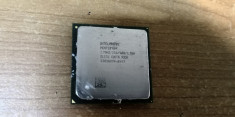 Procesor Intel Pentium 4 1.7GHz 256K fsb 400 SL5TK socket 478 foto