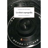 Lev&eacute;lt&aacute;ri reprogr&aacute;fia - M&oacute;dszertani seg&eacute;dlet - Czikkelyn&eacute; Nagy Erika